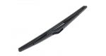 Wycieraczka na tył Bosch do Citroen C4 I Hatchback (11.2004-11.2012)